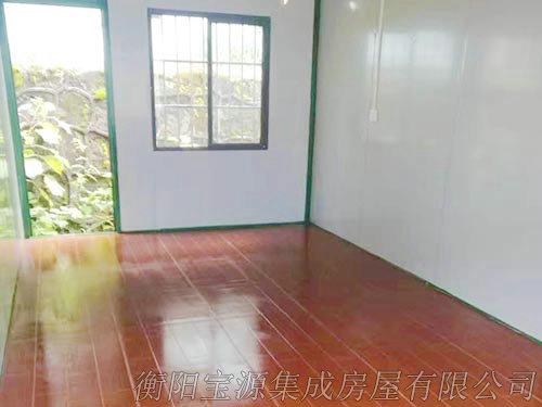 标准箱内部图03