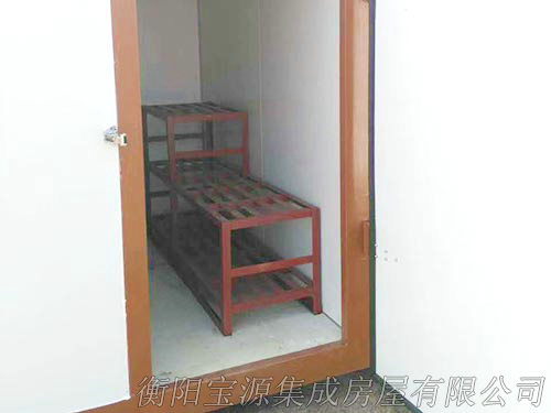 标准养护室04