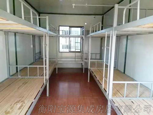 标准箱内部图01