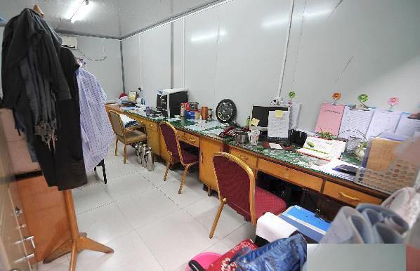 衡阳宝源集成房屋有限公司,衡阳宝源集成房屋,集装箱,活动板房,宝源集成房屋,活动板房哪家好 衡阳宝源集成房屋有限公司,衡阳宝源集成房屋,集装箱,活动板房,宝源集成房屋,活动板房哪家好
